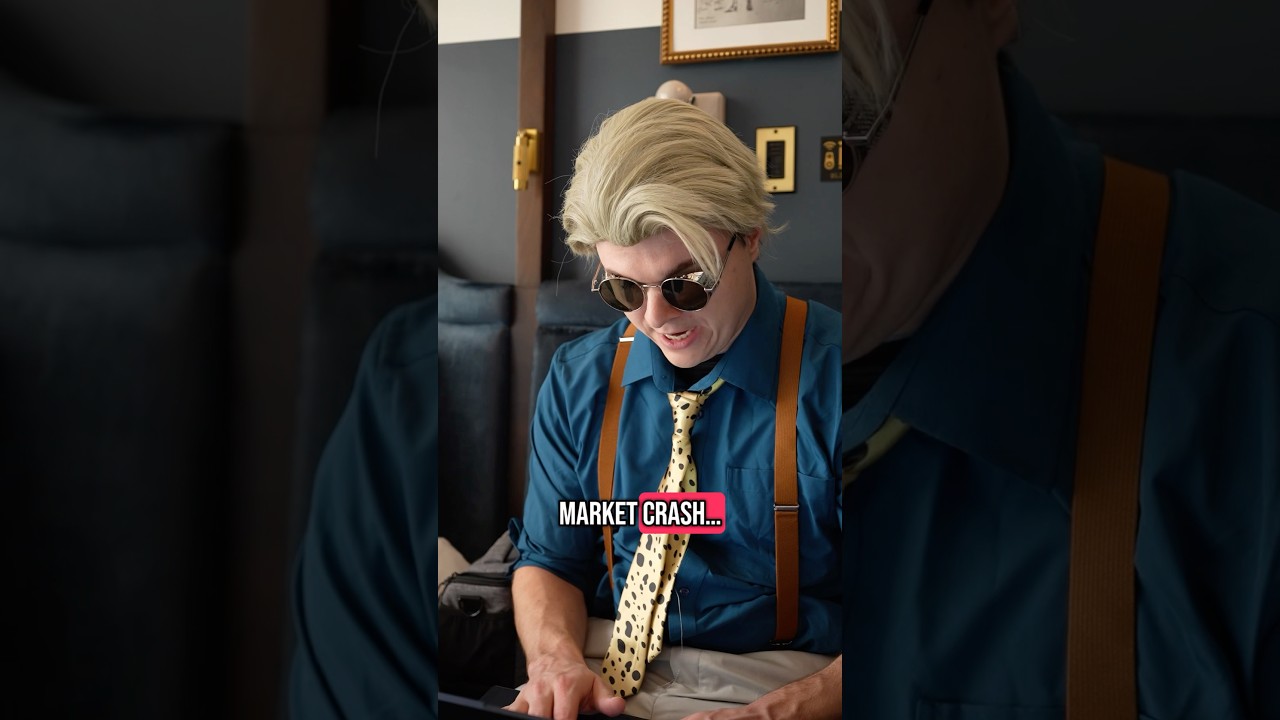 Gojo vs. Toji RUSSIAN ROULETTE 69.96% accuracy #anime #jujutsukaisen #gojovstoji #nanami