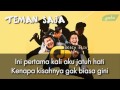 download CJR- teman saja Lyrics - gallery aism download CJR- teman saja Lyrics - gallery aism