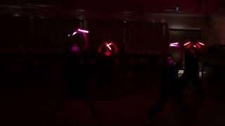 IMG 0119 2
