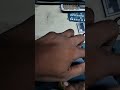 Mobile mein folder kese lagye| mobile repair kaise kre #mobilerepairing #displayreplacement