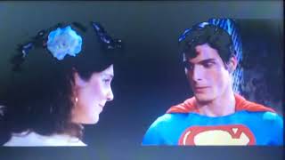 Celebrity Christopher Reeve's Audition for Superman. Net Worth
