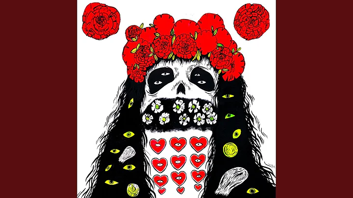 Grimes