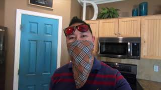 42118 N 46TH DR - Video Tour | Legacy Fine Properties
