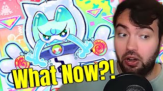 The Biggest Losers of the Banlist!