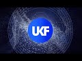 Noisia & Skrillex - Horizon (Moore Kismet Remix)