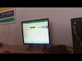 LINK DATE TO MONTH IN MS EXCEL