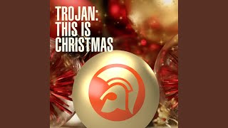 Christmas Medley Pt 2 white Christmas  Marys Boy Child  Silver Bells  O Little Town Of