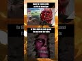 Anime meme SNK attack on titan #anime #animememe #snk #attackontitan #shingekinokyojin #funny