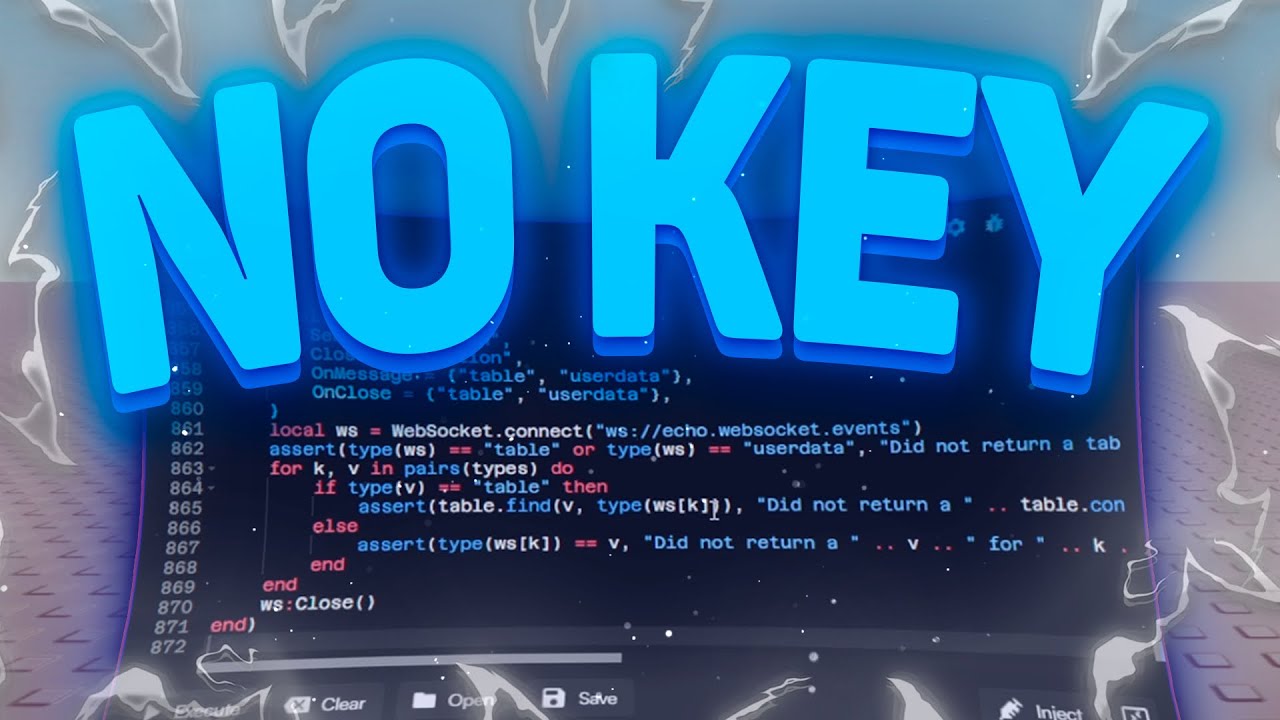 FREE - ROBLOX EXECUTOR "VELOCITY" - No Key Exploit Working 2026 - STABLE 99% sUNC