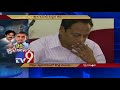 Why Pawan Kalyan lacks interest on JFC?