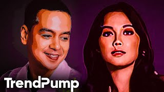 John Lloyd Cruz Opisyal na BALIK-SHOWBIZ Na Wealth