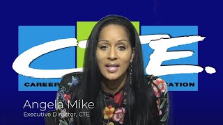 Pittsburgh Public Schools - CTE Overview