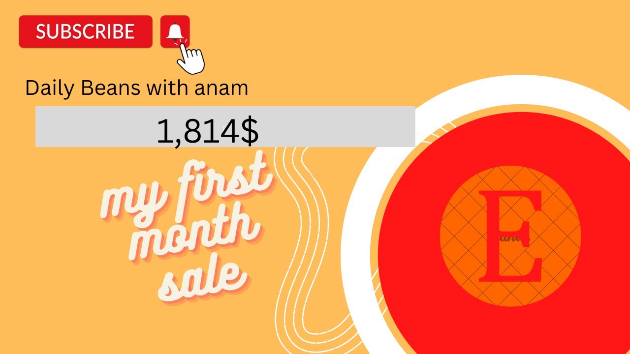 How to start a successful 