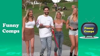 Funny Curtis Lepore Compilation Best Curtis Lepore Instagram Videos - Funny Comps