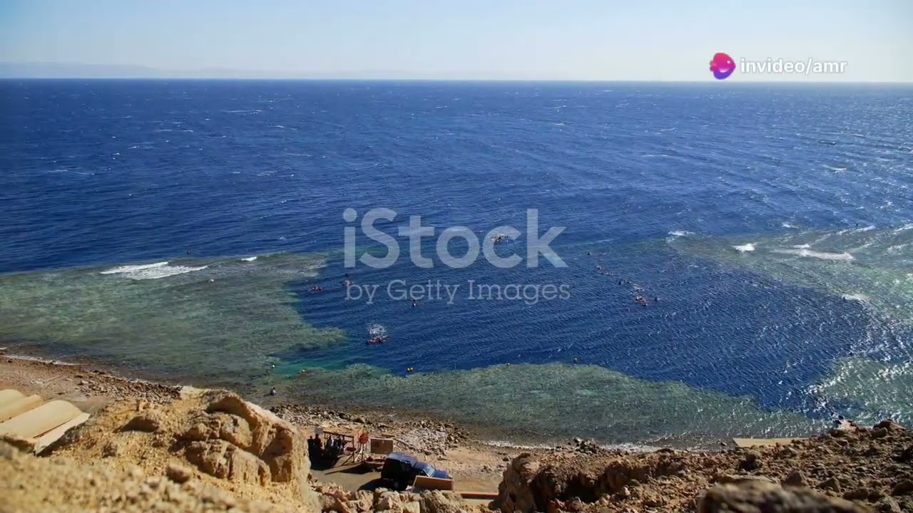 discover the hidden gems of Egypt!