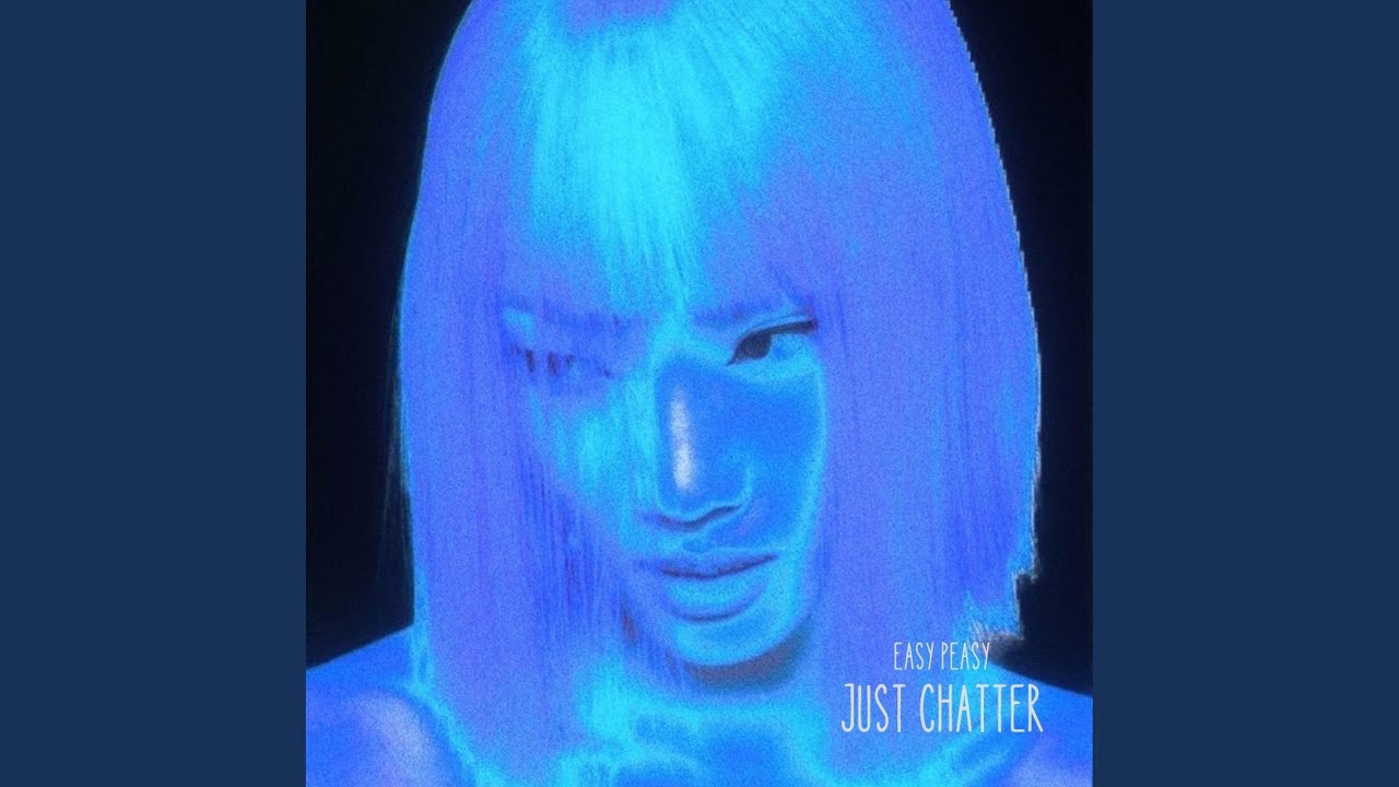 Watch Just Chatter on YouTube Watch Just Chatter on YouTube