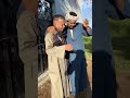 يوليو