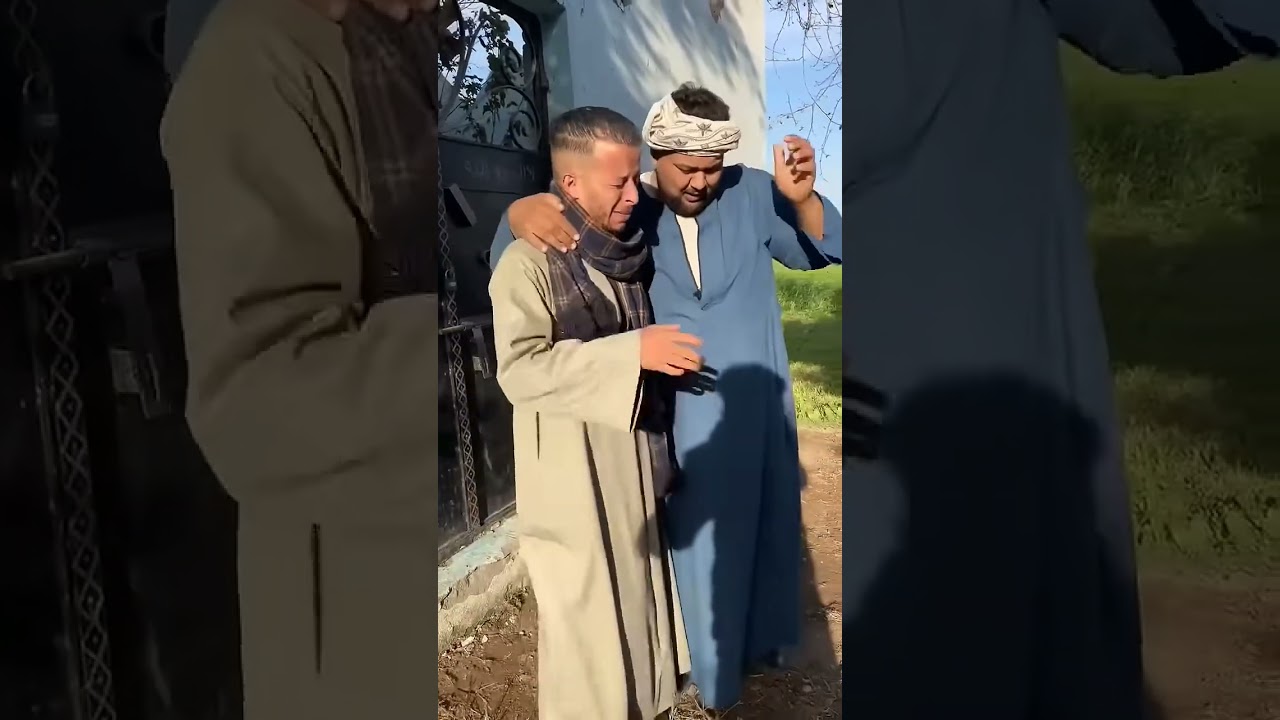 يوليو