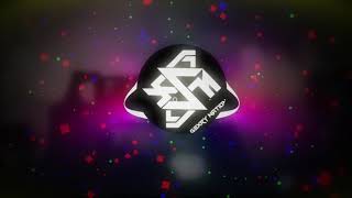 Download lagu Dj Aisyah Jatuh Cinta Remix Full Bass  2020 Mp3 Video Mp4