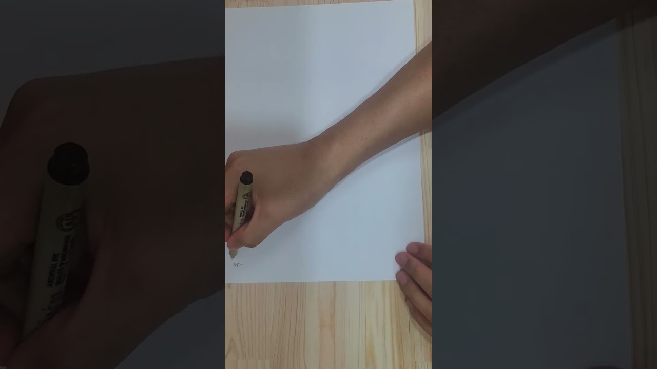 적응적인 감정이란? 2가지 심리치유의 목적 중 하나 (말하기 연습 31일차)