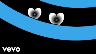 The Dreamers - When Blue And Green Eyes Meet Audio