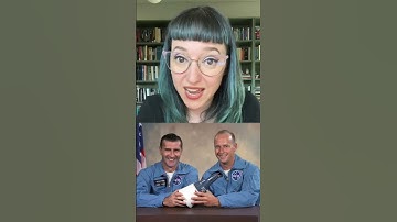 My favourite mission #shorts #history #space