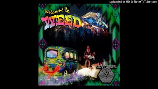 Upavas vs Jekks - Stoners Delight