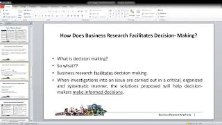 Chapter 1   Research methodology   Microsoft PowerPoint 2020 10 17 02 47 52