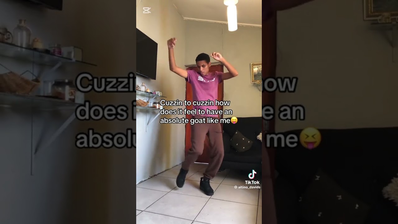 Colored tiktok mashup❤️