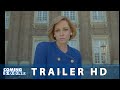 Spencer (2022): Trailer ITA del film su Lady Diana con Kristen Stewart - HD