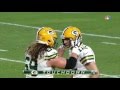 Best Playoff plays/moments 2015-16 | NFL NBA MLB