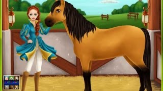 Princess Horse Club - Day 2 | How to Play screenshot 5