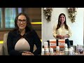 Sponsored: Conversation with Lifestyle Expert Niki A
