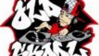 jomanda - got a love for you