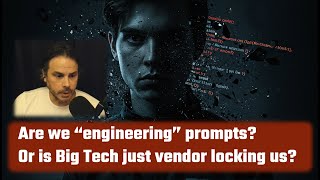 Who really benefits from our prompts?