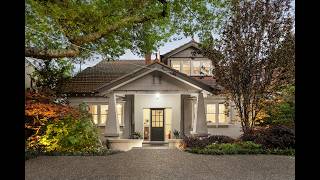 Fletchers - 313 Union Road, Balwyn - Jeremy Desmier
