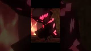 The Best Minecraft Animated Story