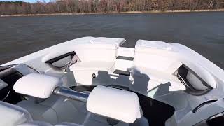 Cobalt 343