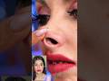 Viral Nose Hair Hack Dard Hua Ya Magic Nose Viralvideo Reels Beautyhacks Shorts Viral Nose Hair Hack Dard Hua Ya Magic Nose Viralvideo Reels Beautyhacks Shorts