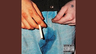 Tyler, The Creator - Cherry Bomb Full Album