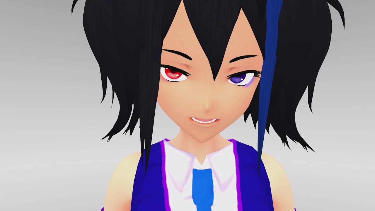 THE AMOUNT CUPS OF COFFEE RUKO DRINKS ON ONE DAY (Francium)