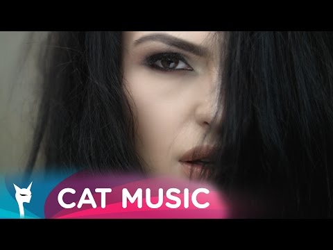 FRANCISCA Feat. F. Charm - Drum De Piatra (Official Video) By Panda Music