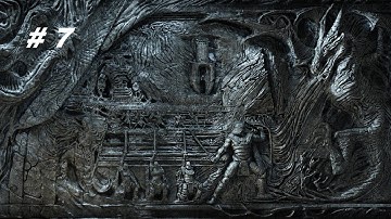 The Elder Scrolls V Skyrim Special Edition Legendary Difficulty Walkthrough Part 7