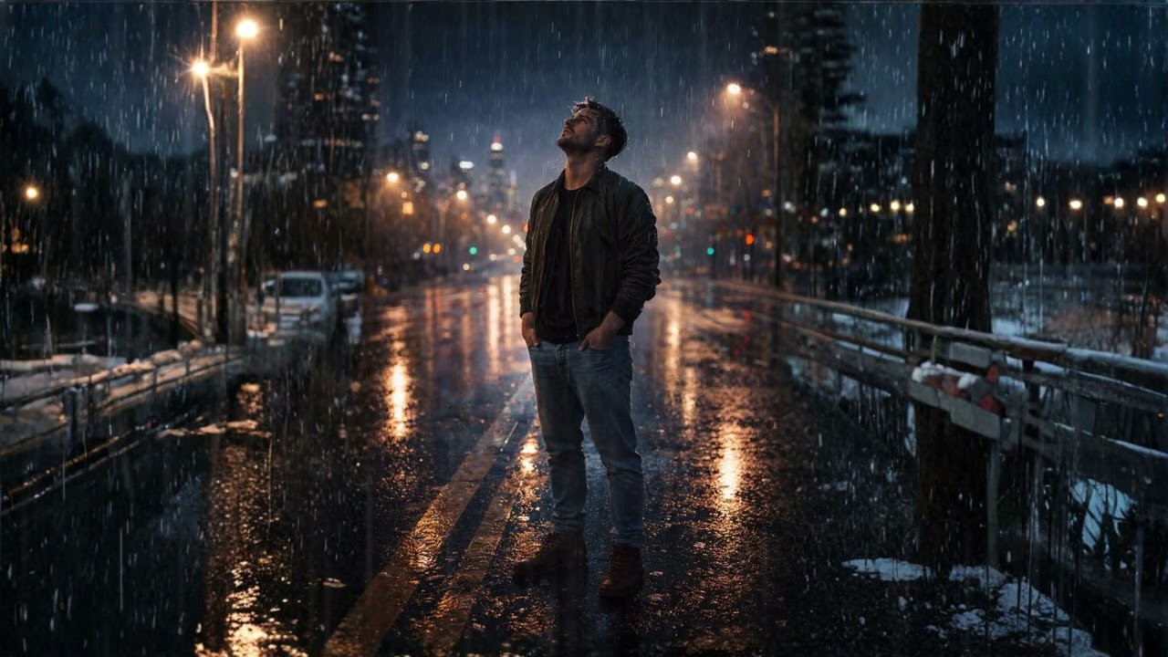 Zé Lume   Fica mais um pouco