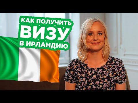 Видео: Риск и ранние прогностические факторы утечки анастомоза при лапароскопической низкой передней резекции при раке прямой кишки