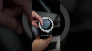 Items Everyone Should Have in Their Car