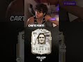 TOTTI OFFICIAL CARD 😱☑️ #fyp #Eafc26 #foryou #viral