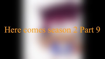 All Preview 2 Deepfakes Season 2 Part 9 [Guess the characters]