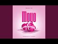 Moyo