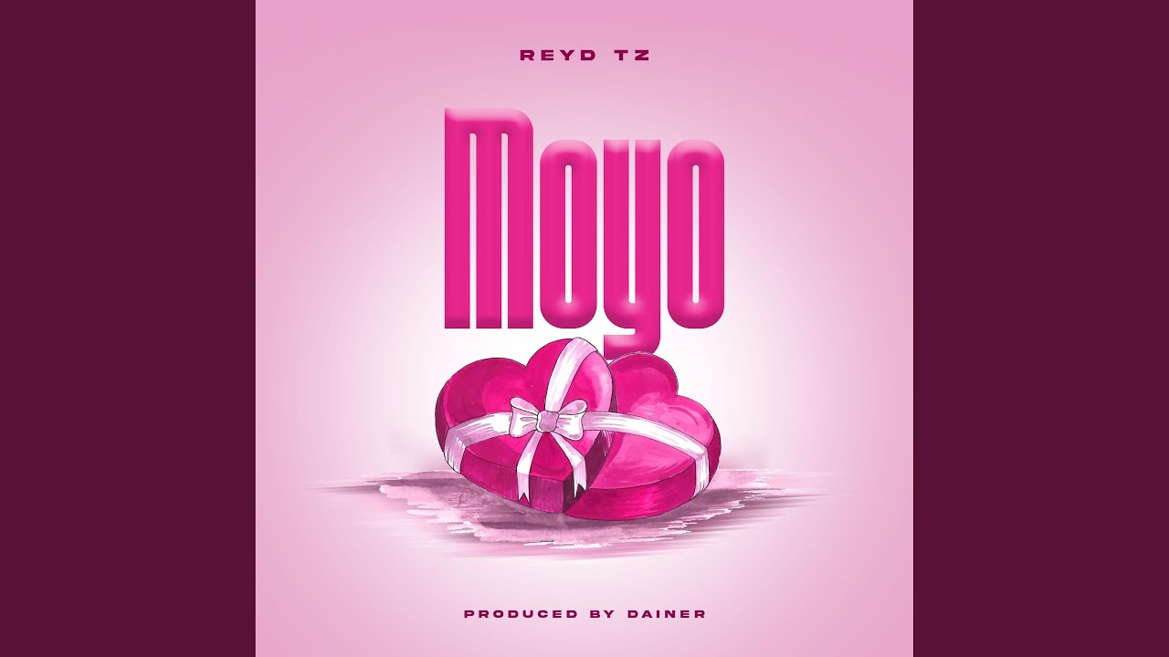 Watch Moyo on YouTube Watch Moyo on YouTube